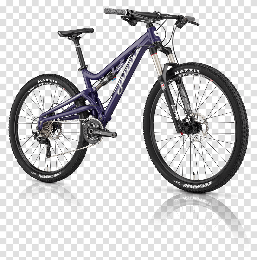 Bicycle, Vehicle, Transportation, Bike, Wheel Transparent Png