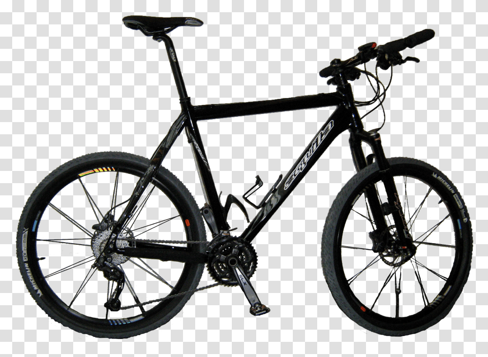 Bicycle, Vehicle, Transportation, Bike, Wheel Transparent Png