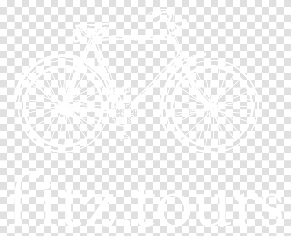 Bicycle, Vehicle, Transportation, Bike, Wheel Transparent Png