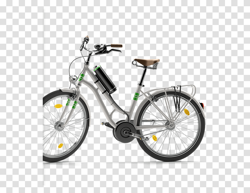Bicycle, Vehicle, Transportation, Bike, Wheel Transparent Png