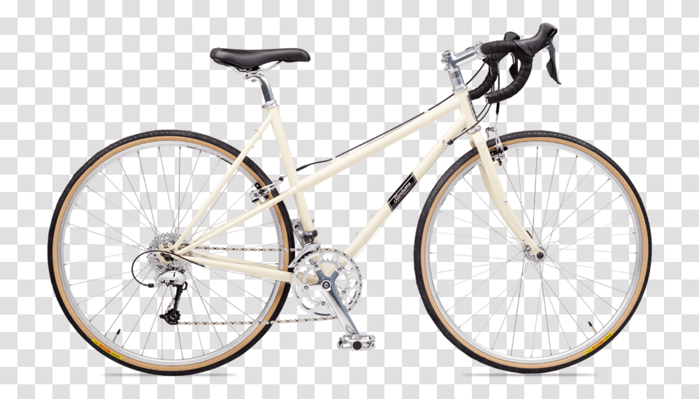 Bicycle, Vehicle, Transportation, Bike, Wheel Transparent Png