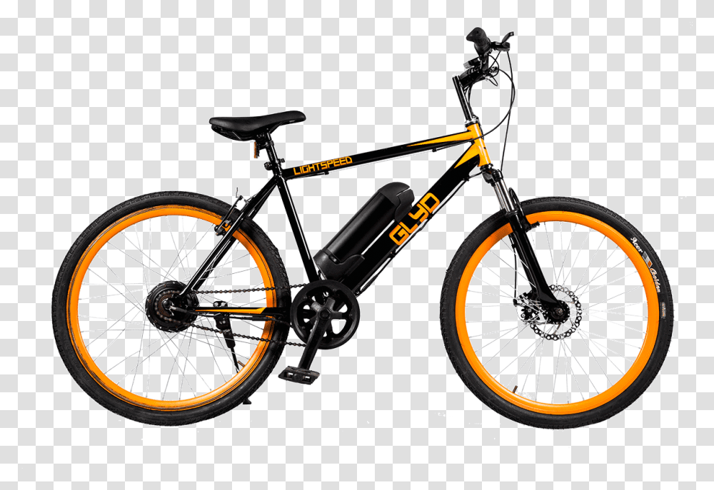 Bicycle, Vehicle, Transportation, Bike, Wheel Transparent Png