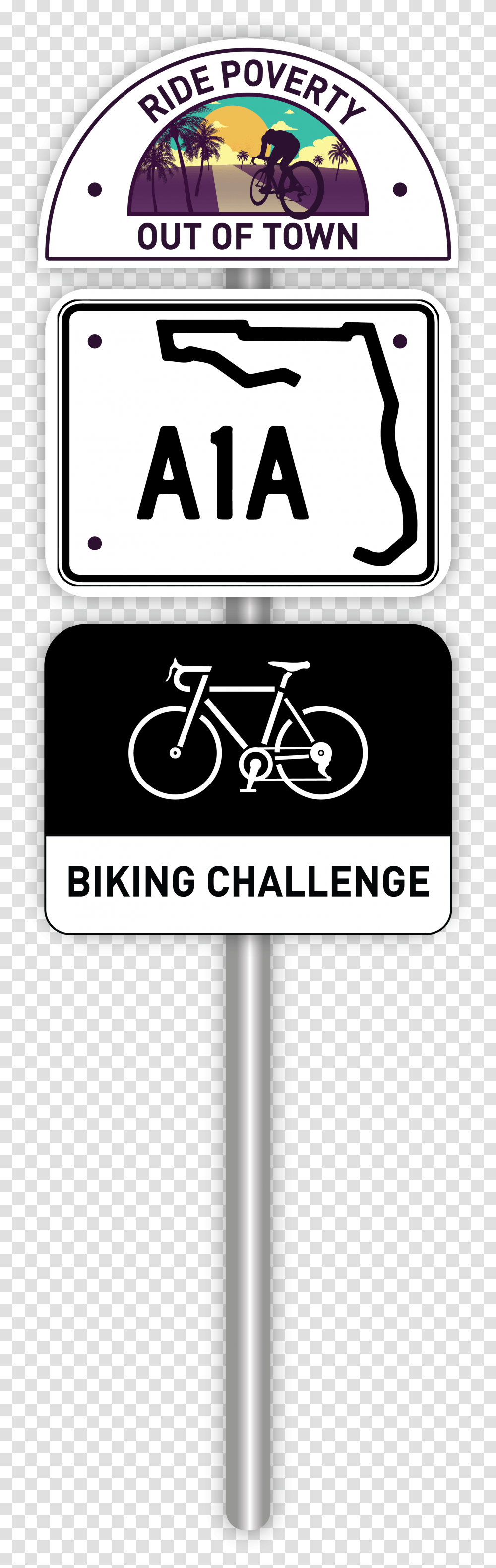 Bicycle, Vehicle, Transportation Transparent Png