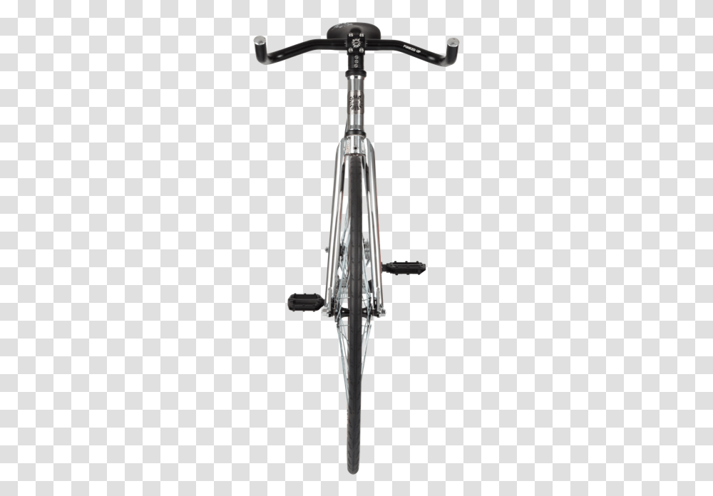 Bicycle, Weapon, Weaponry, Leisure Activities, Cello Transparent Png