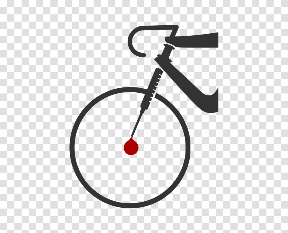 Bicycle Wheel Hand Sewing Needles Cartoon Byte, Gauge, Machine, Tachometer Transparent Png