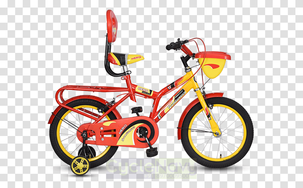 Bicycle, Wheel, Machine, Vehicle, Transportation Transparent Png