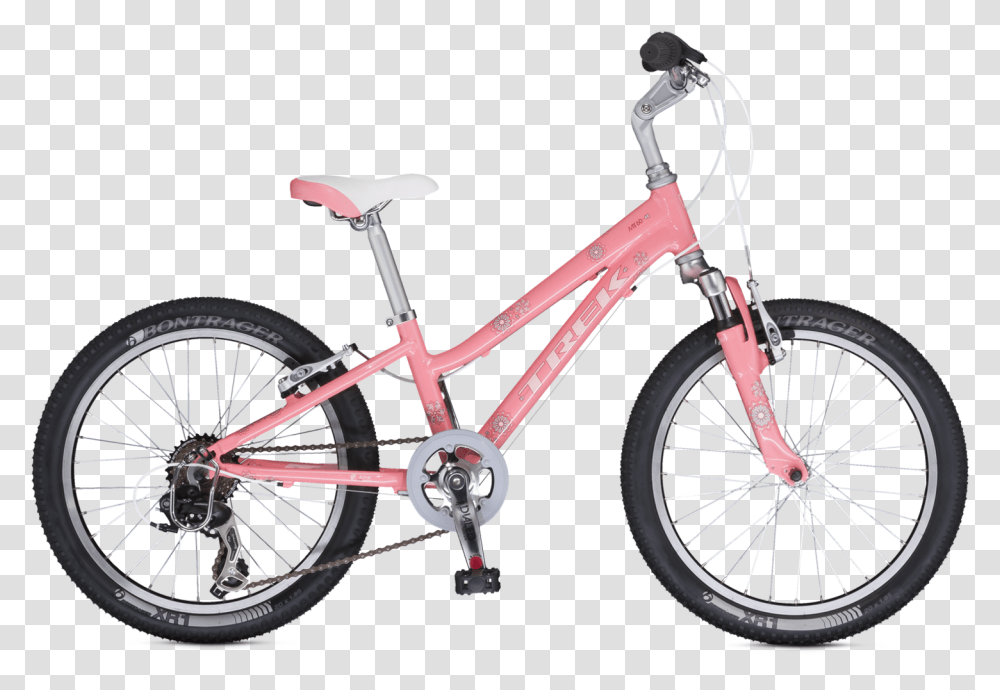 Bicycle, Wheel, Machine, Vehicle, Transportation Transparent Png