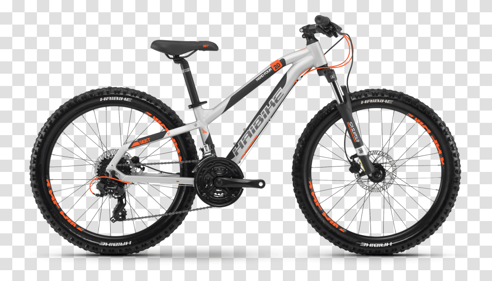 Bicycle, Wheel, Machine, Vehicle, Transportation Transparent Png