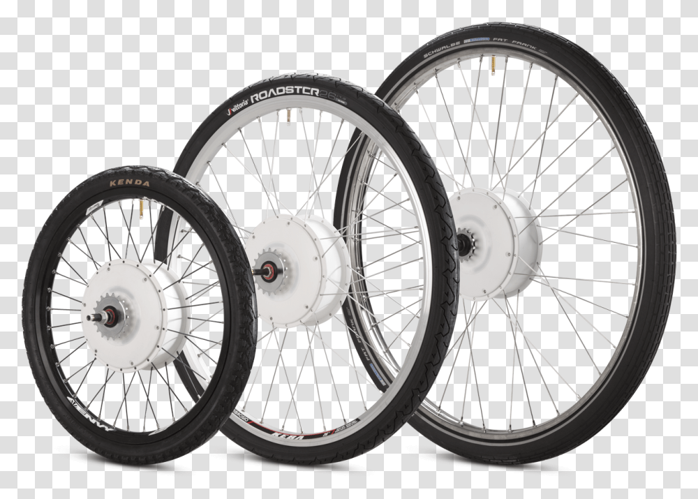 Bicycle Wheelspokebicycle Partbicycle Wheelbicycle Bicycle Wheel, Machine, Tire, Vehicle, Transportation Transparent Png