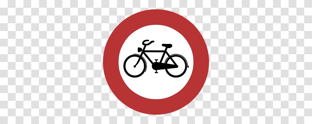 Bicycles Transport, Vehicle, Transportation, Bike Transparent Png