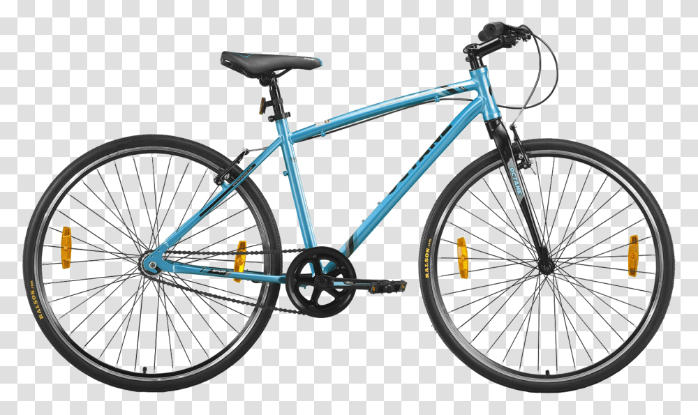 Bicycles Background Bicycle, Vehicle, Transportation, Bike, Mountain Bike Transparent Png