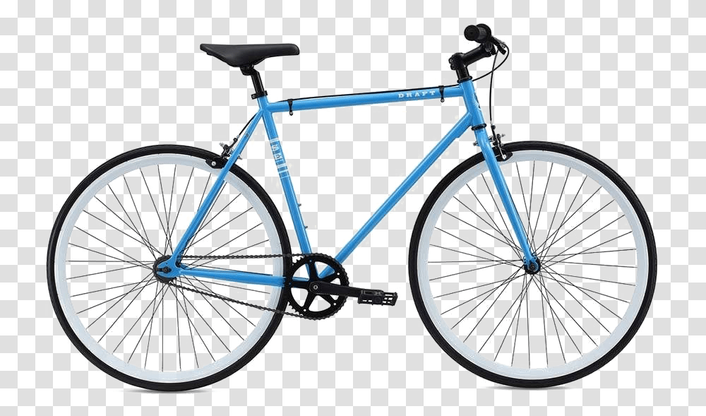 Bicycles Free Background Se Bikes Tripel 2017, Vehicle, Transportation, Mountain Bike, Spoke Transparent Png