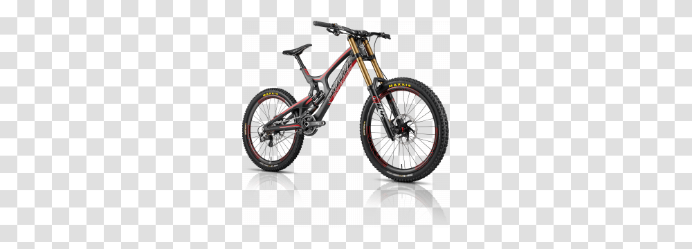 Bicycles Icon Web Icons, Mountain Bike, Vehicle, Transportation Transparent Png