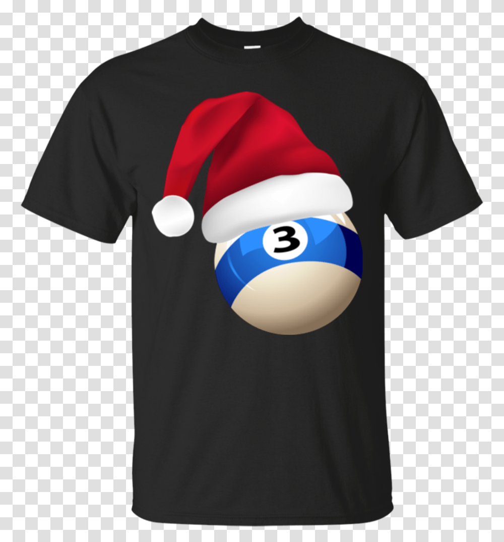 Bida Santa Hat Christmas Gift Menwomen T Shirt Game Of Codes Shirt, Clothing, Apparel, T-Shirt, Person Transparent Png