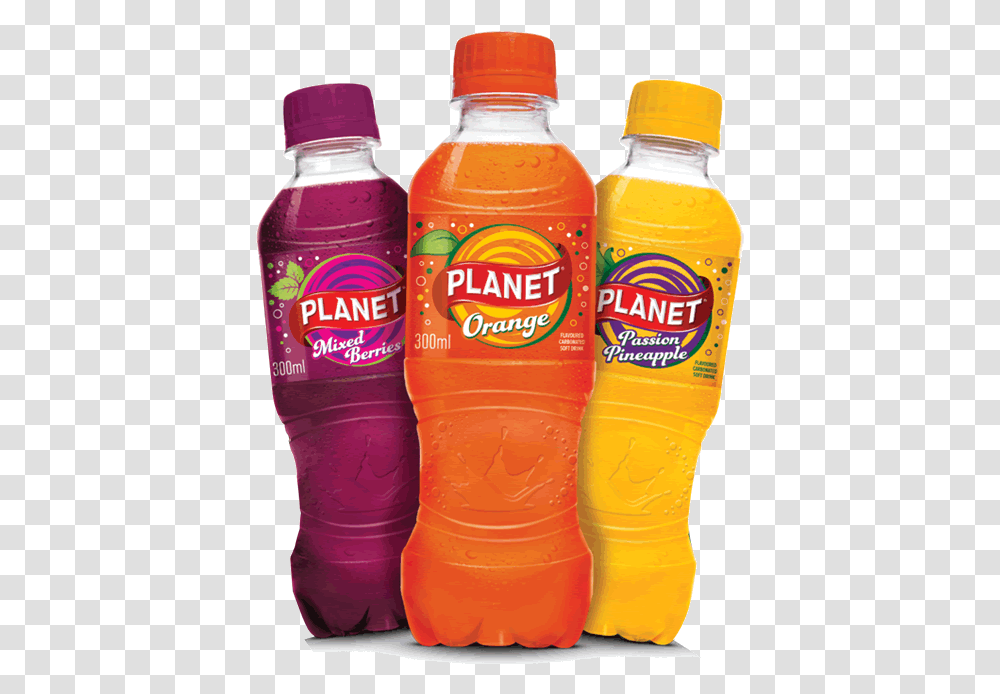 Bidco Juice, Beverage, Drink, Orange Juice, Pop Bottle Transparent Png