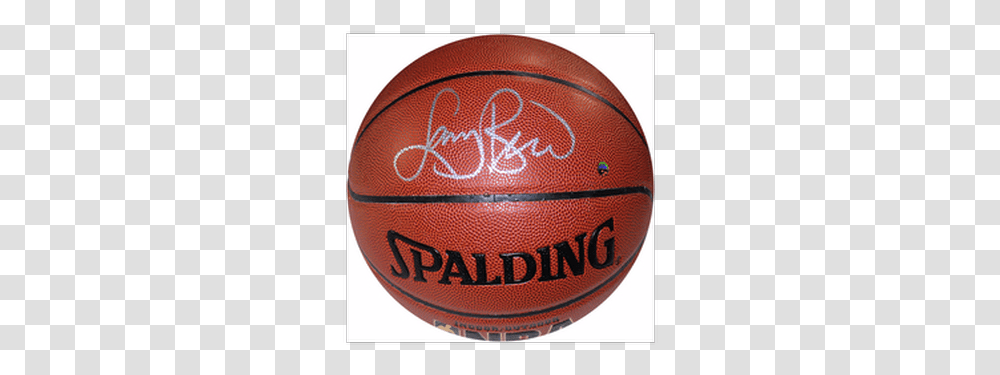 Biddingowl Crossroads School Inc Auction Lebron James Autograph, Sport, Sports, Team Sport, Basketball Transparent Png