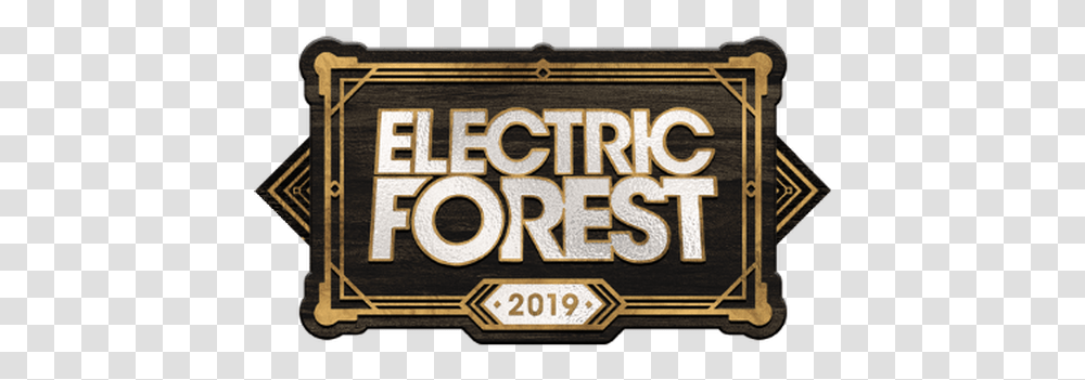 Biddingowl Electric Forest, Word, Text, Alphabet, Label Transparent Png