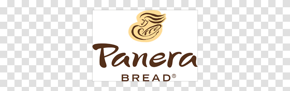 Biddingowl Panera Bread, Text, Label, Alphabet, Word Transparent Png