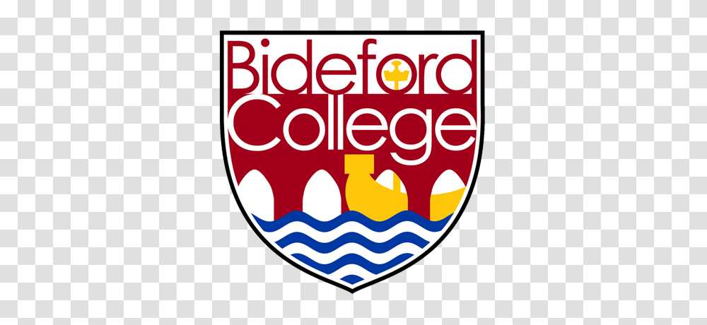 Bideford College, Armor, Rug, Shield, Logo Transparent Png