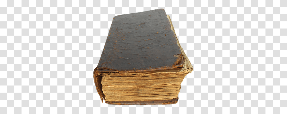 Biebel Religion, Wood, Plywood, Book Transparent Png