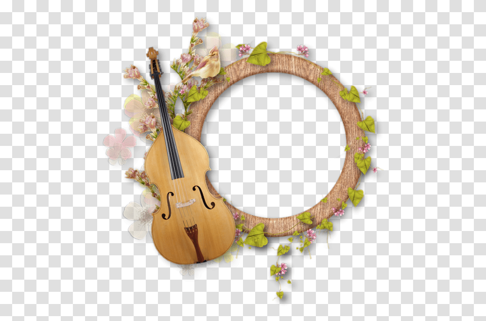 Bieennnvenueee Cheezzz Zztee, Musical Instrument, Leisure Activities, Cello, Floral Design Transparent Png