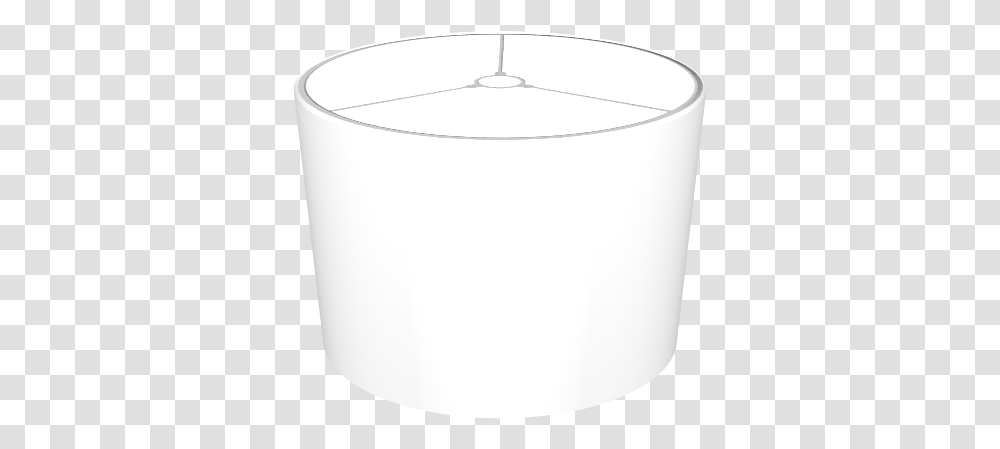 Biege World Map On White Lampshade Lampshade, Cylinder, Bowl, Porcelain Transparent Png