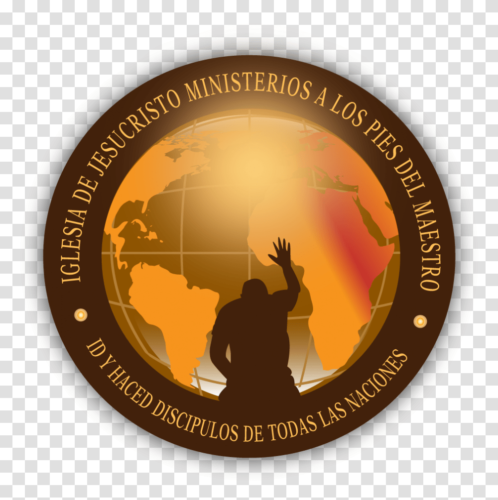Bienvenidos A Ministerios Los Pies Del Maestro Mahabodhi Temple, Outer Space, Astronomy, Universe, Person Transparent Png