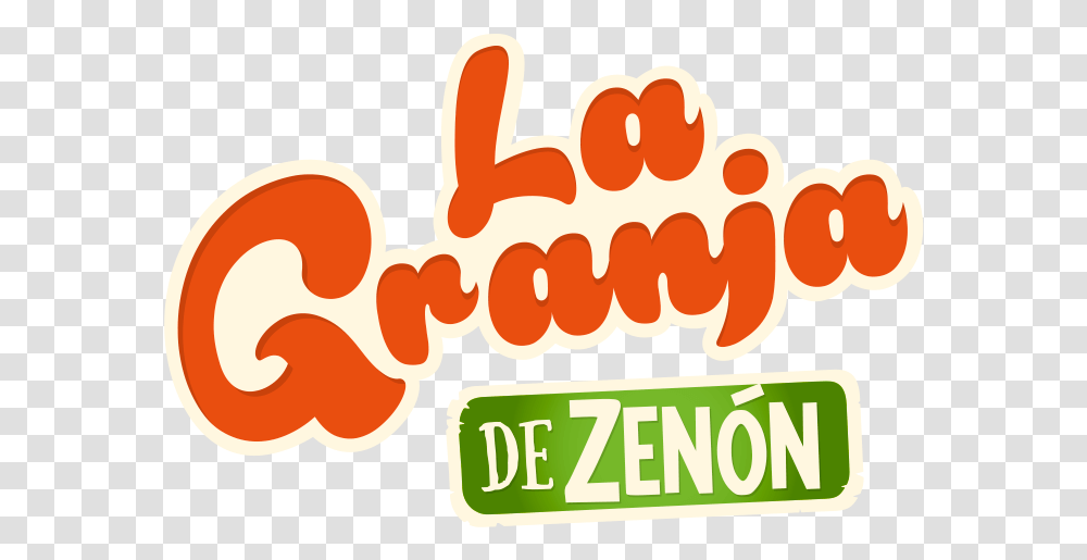 Bienvenidos La Granja De Zenon, Teeth, Mouth, Food Transparent Png