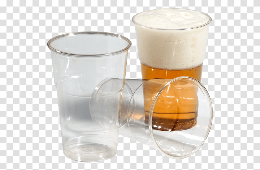 Bier Clipart Plastina Casa Pivo, Glass, Beer Glass, Alcohol, Beverage Transparent Png