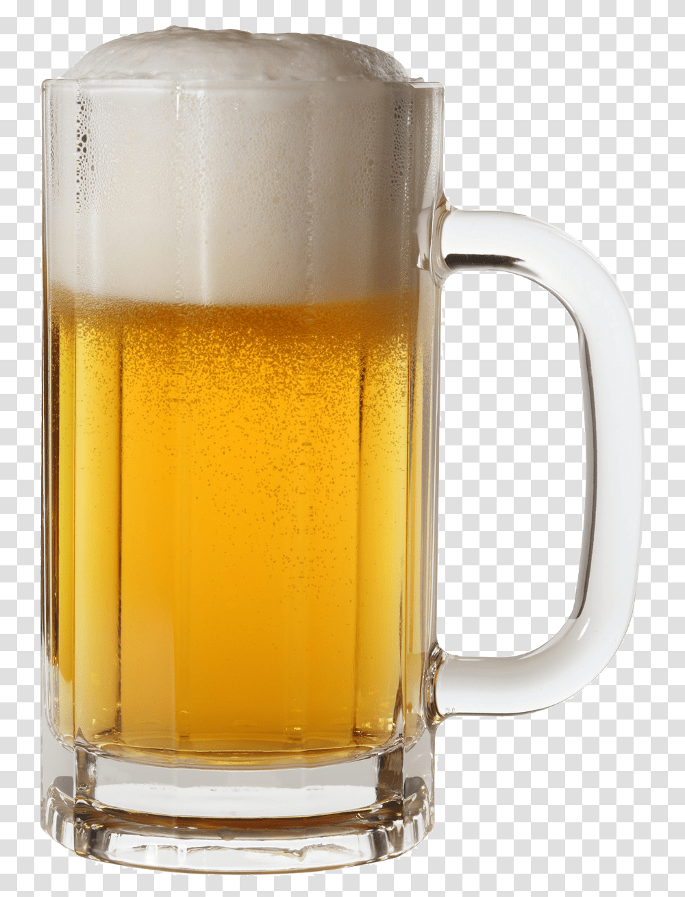Bierglas, Glass, Stein, Jug, Beer Glass Transparent Png