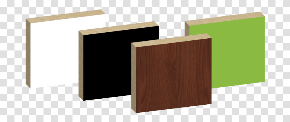 Biesiadny Pingpong Wersje Kolorystyczne Plywood, Hardwood, File Binder, Word Transparent Png