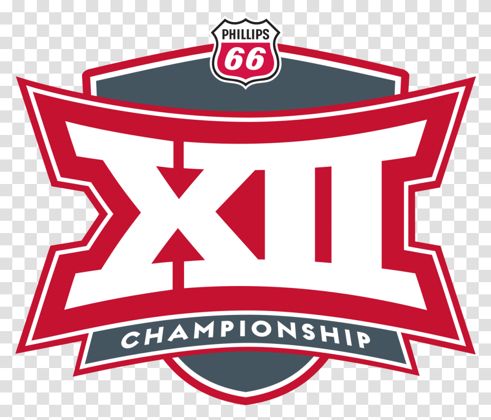 Big 12 Championship Game 2018, Label, First Aid, Advertisement Transparent Png