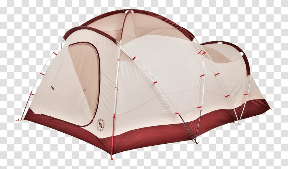 Big Agnes, Tent, Mountain Tent, Leisure Activities, Camping Transparent Png