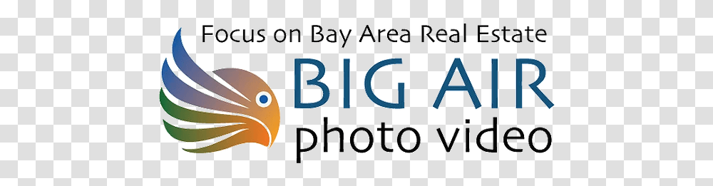 Big Air Photo Video Photography From Air And Land Big Bear Alpine Zoo, Text, Building, Hotel, Motel Transparent Png