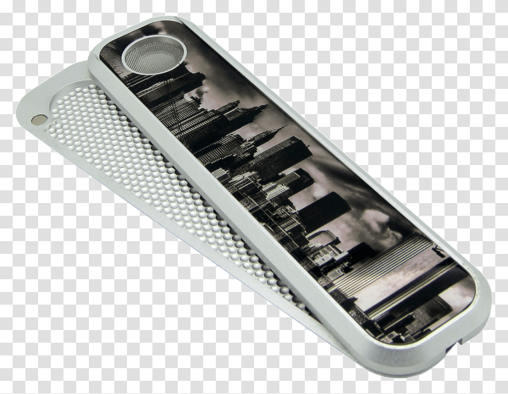 Big Apple Brush, Electronics, Hardware Transparent Png