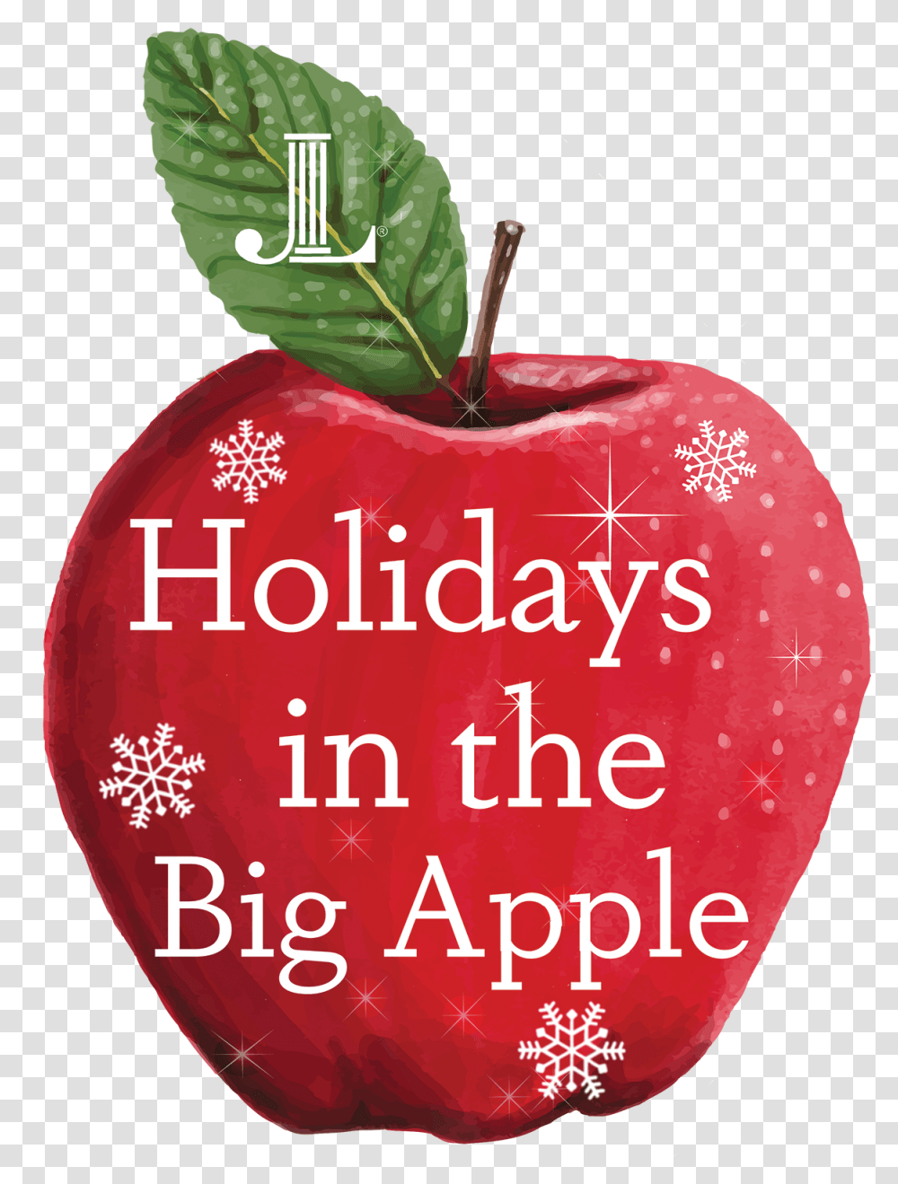 Big Apple, Plant, Fruit, Food Transparent Png