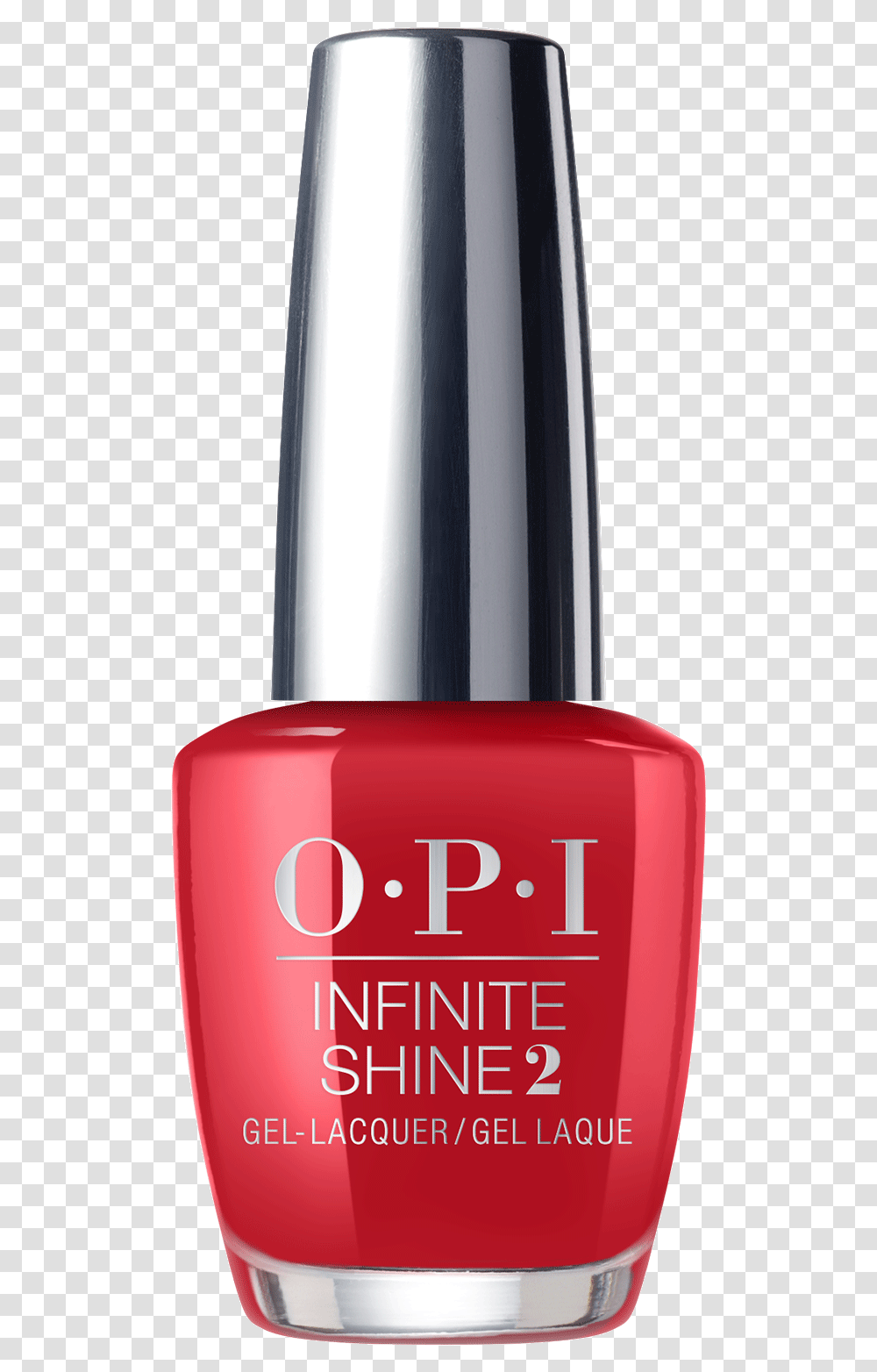 Big Apple Red Infinite Shine Big Apple Red, Cosmetics, Lipstick, Plant Transparent Png