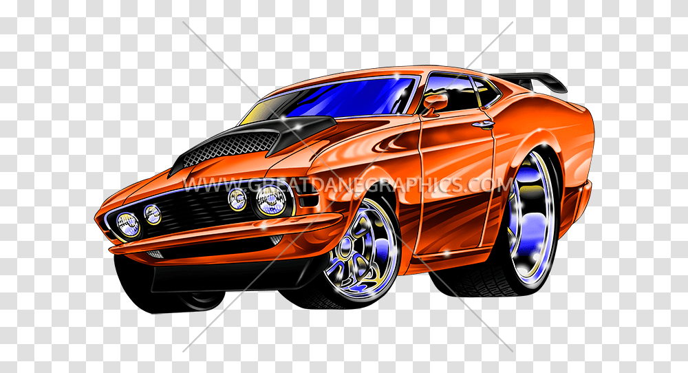 Big Back Car Sports Car, Vehicle, Transportation, Coupe, Wheel Transparent Png