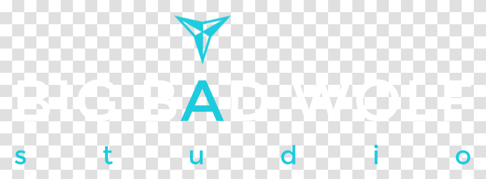 Big Bad Wolf Logo Big Bad Wolf Game Developer, Alphabet, Number Transparent Png