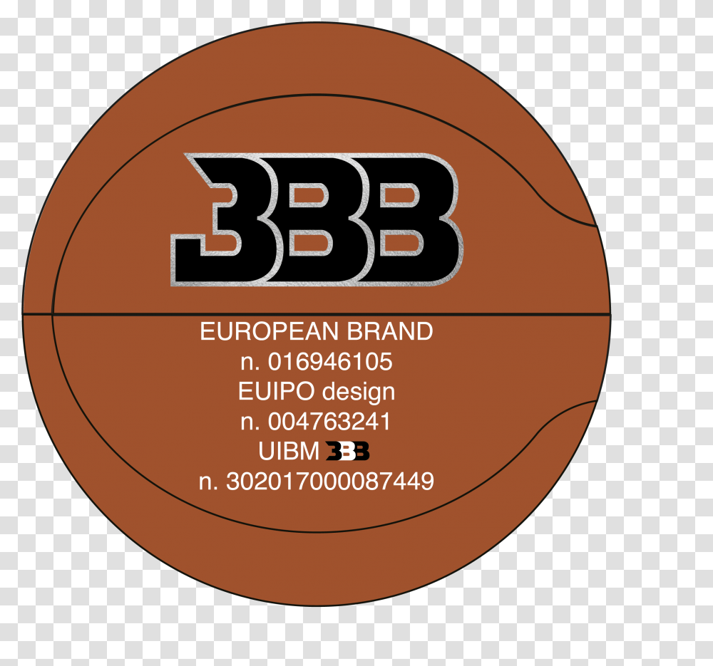 Big Baller Brand European Brand N Basketball, Alphabet, Number Transparent Png