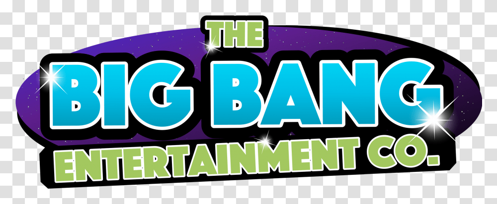Big Bang Logo Graphic Design, Gum, Label Transparent Png
