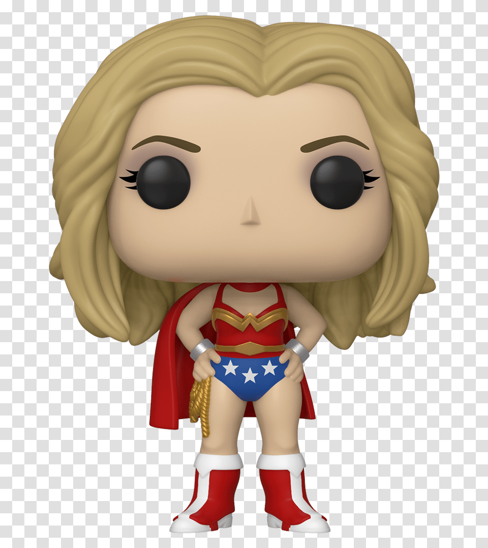 Big Bang Theory Funko Pop, Doll, Toy, Figurine Transparent Png