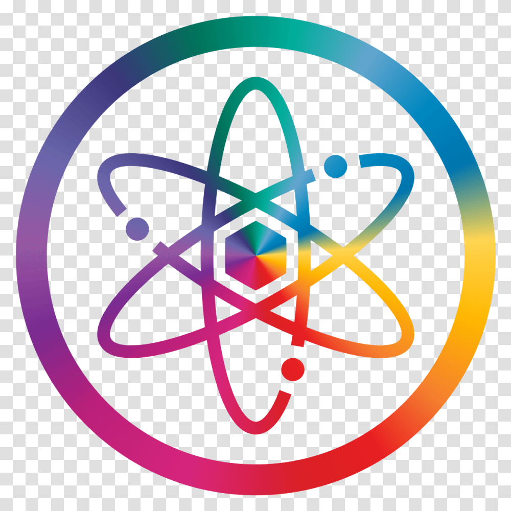 Big Bang Theory World Project Lead The Way, Logo, Symbol, Trademark, Clock Tower Transparent Png