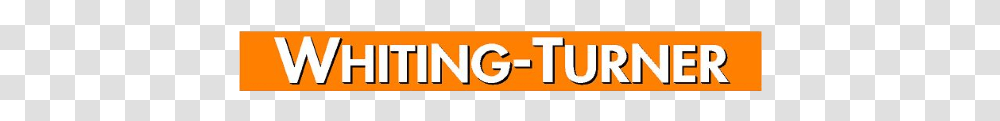 Big Banner Orange, Logo, Trademark, Badge Transparent Png