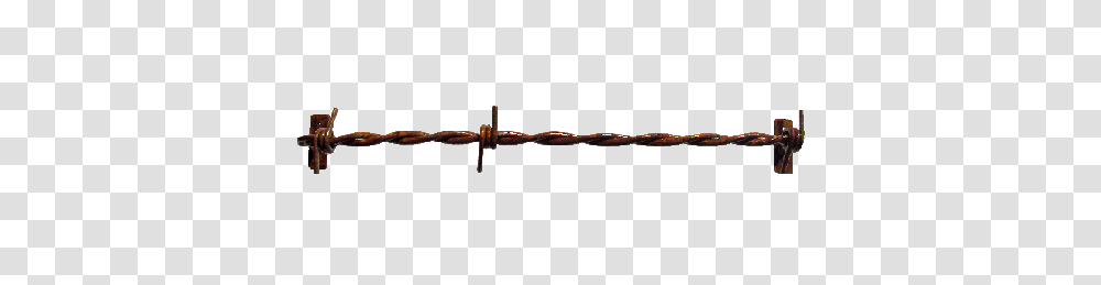 Big Barb Wire Towel Bars Big Barb Wire, Barbed Wire, Gun, Weapon, Weaponry Transparent Png