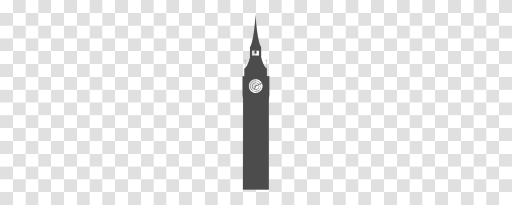 Big Ben Electronics, Lighter Transparent Png