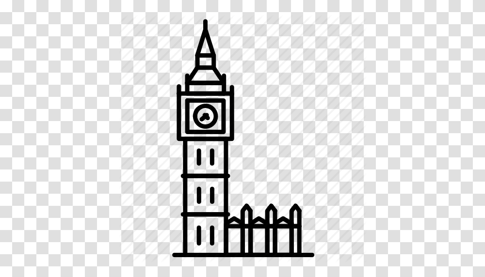 Big Ben And Bus Wallpapers, Plant, Tree, Coil Transparent Png