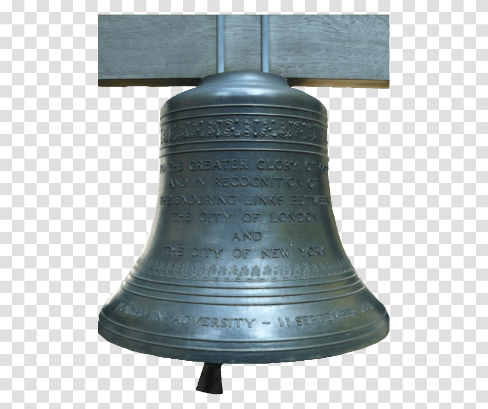 Big Ben Bell Church Bell, Musical Instrument, Chime, Windchime, Bronze Transparent Png