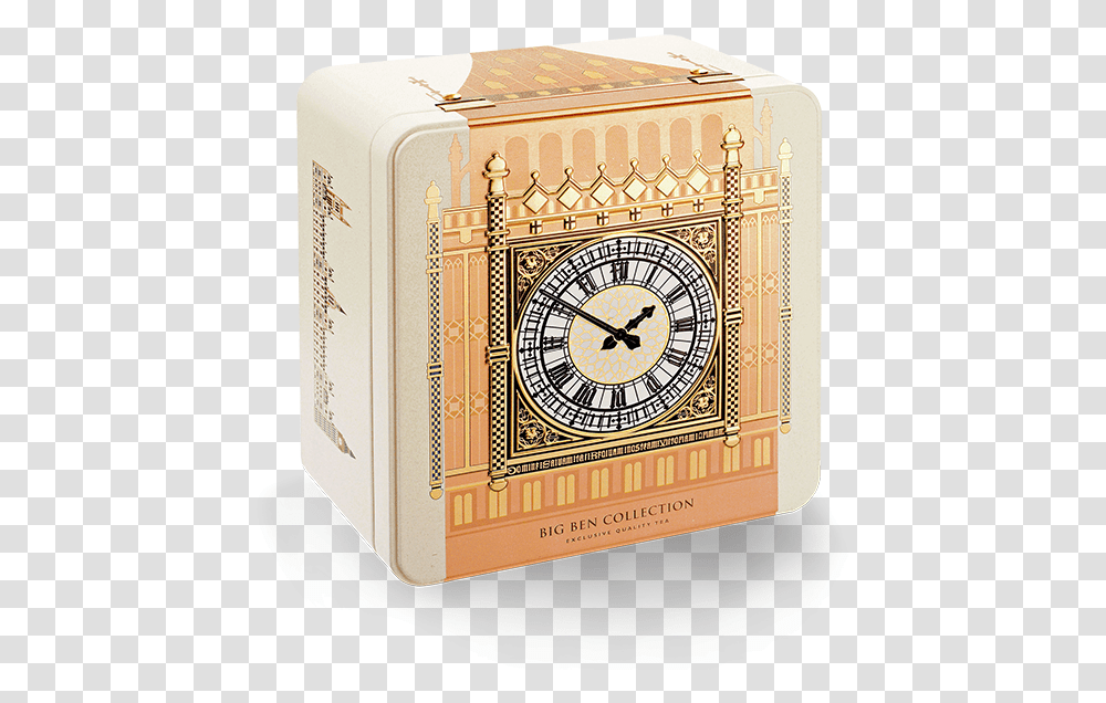 Big Ben Collection Solid, Clock Tower, Architecture, Building, Analog Clock Transparent Png