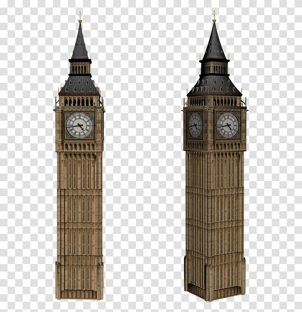 Big Ben Free Download London Big Ben, Tower, Architecture, Building, Clock Tower Transparent Png